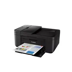 Canon Printer