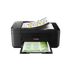 Wireless Printer