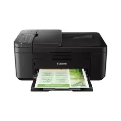 Canon Pixma Printer