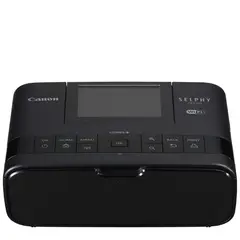 Canon Selphy CP1300