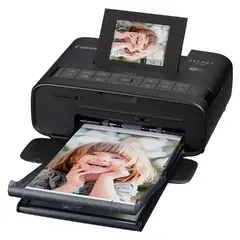 photo printer portable
