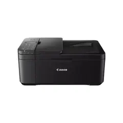Canon Pixma TR4640