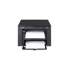 Canon i-SENSYS MF3010