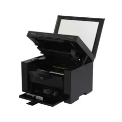 Printer Canon MF3010