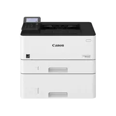 printer Canon LBP226DW