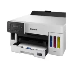 Canon wireless printer