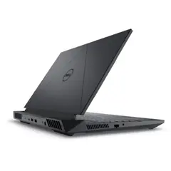 Dell 5530 Gaming