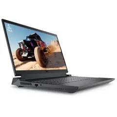 Laptop Dell 5530