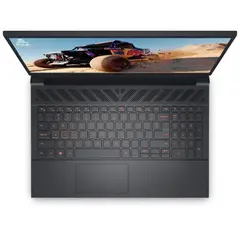 Laptop Dell Gaming