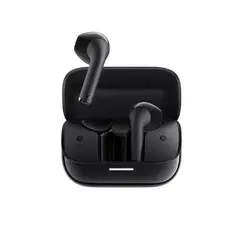 Anker Soundcore K20i Earbuds