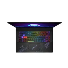 Gaming ​Laptop MSI ​Pulse 17 AI C1VGKG