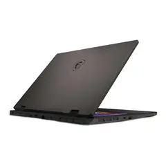 MSI Laptop Gaming