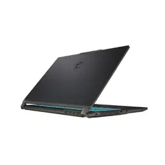 Gaming laptop MSI A13UDX