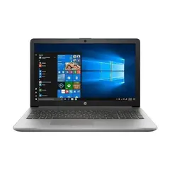 HP 250 G8