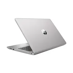 HP Laptop 250 G8