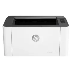 HP 107A