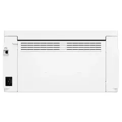 Printer hp LaserJet