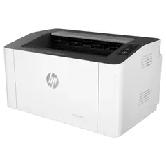 HP Printer LaserJet