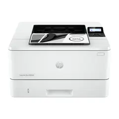 HP 4003dn