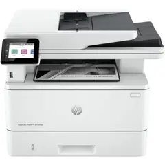 HP 4103fdn