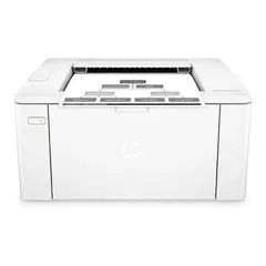 HP M102A