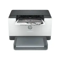 HP M211DW