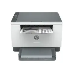HP MFP-M236DW