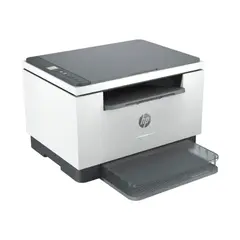 All in one Printer