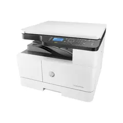 All in one printer