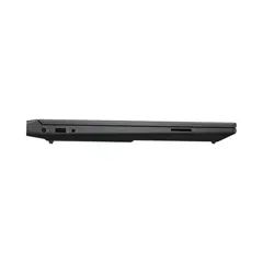 gaming hp laptop