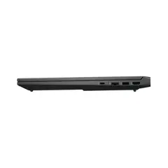 hp gaming laptop