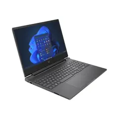 Hp Victus laptop