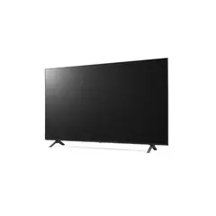 TV LG 50UR640S 4K UHD