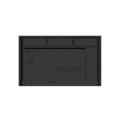 ​LG 55TR3DK 55” Inch