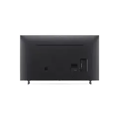 LG TV 50UR640S Signage