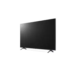 TV LG ​65UR640S