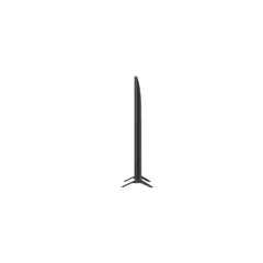 65UR640S LG ​TV