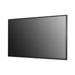 LG digital signage