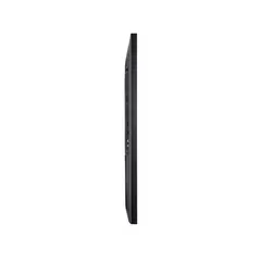 ​​LG 49UH5F-H Interactive Monitor