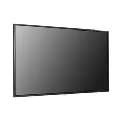 LG 49UH5F-H digital signage