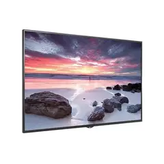 lg digital signage