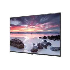 LG Interactive Monitor