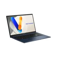 Laptop Vivobook 15 X1504VA-NJ005W