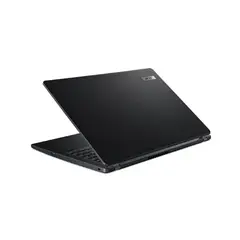 Laptop Acer TravelMate