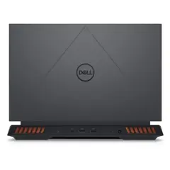 Dell 5530 Laptop