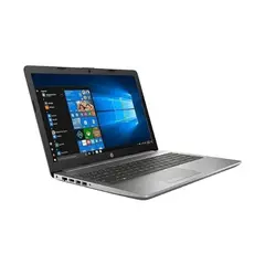 Laptop HP 250 G8