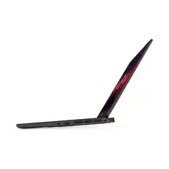 Laptop MSI Gaming