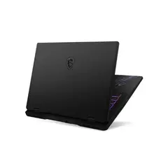 ​Laptop Gaming MSI