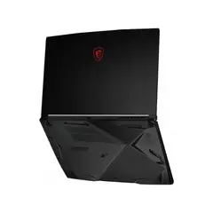 Msi GF63 Laptop