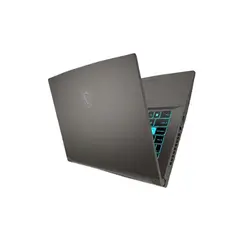 laptop for gaming